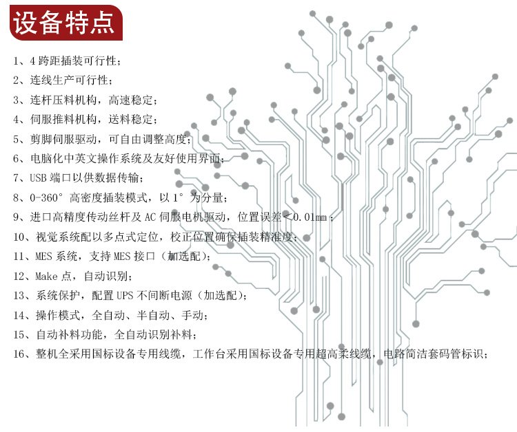 RSA-全自动立转卧插件机--详情--新款_05 (1).jpg