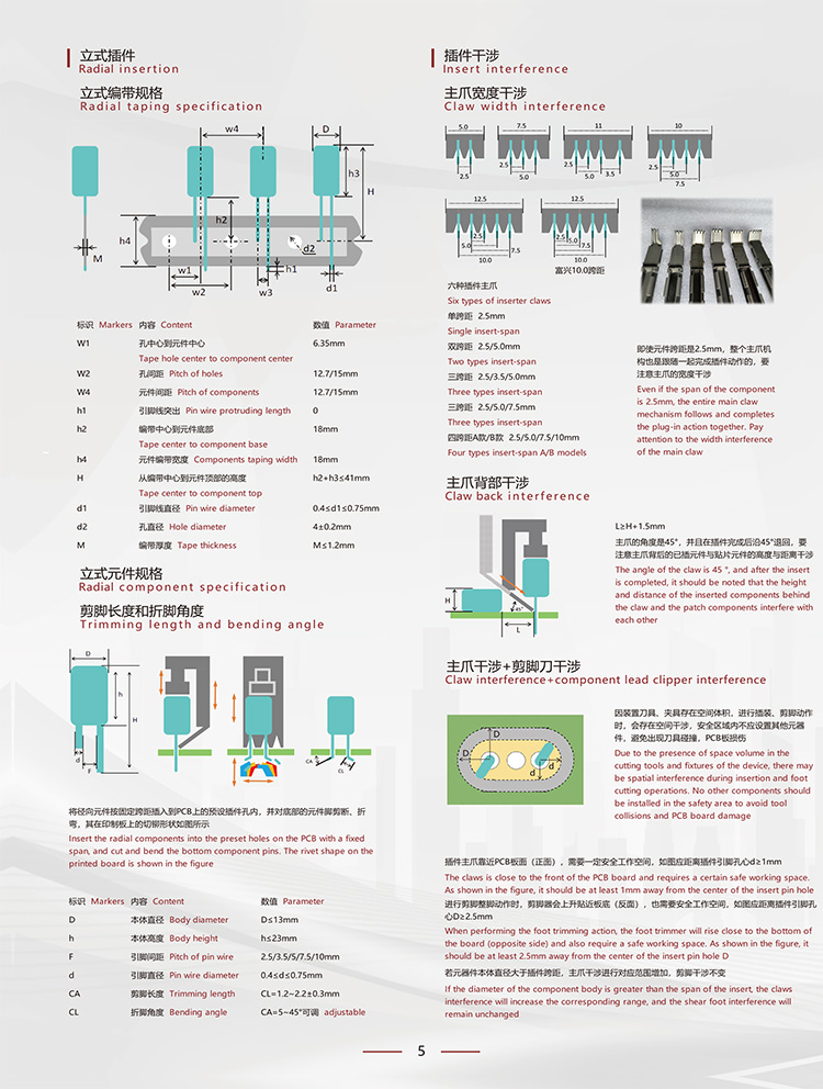 RSA-全自动立转卧插件机--详情--新款_05 (2).jpg