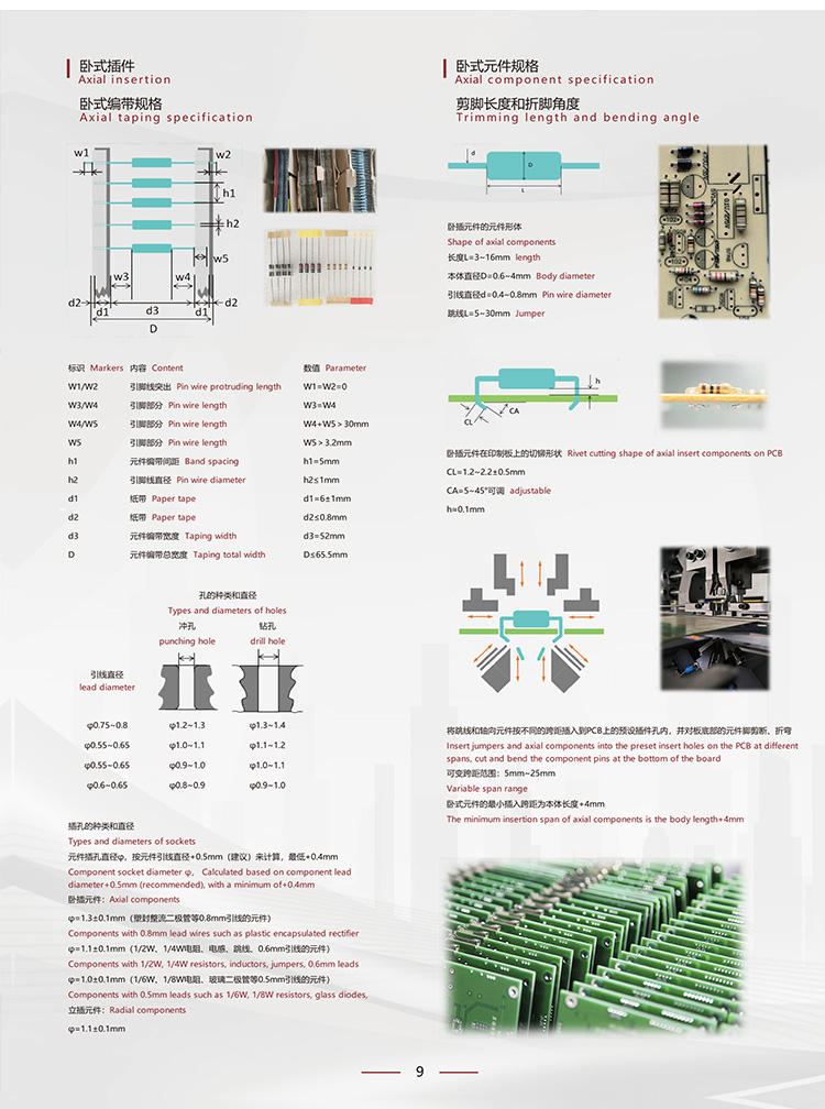 AKM-全自动卧式联体插件机--详情--新款_06.jpg