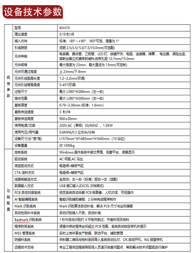 Mini10-全自动立式插件机--详情--新款 (17).jpg